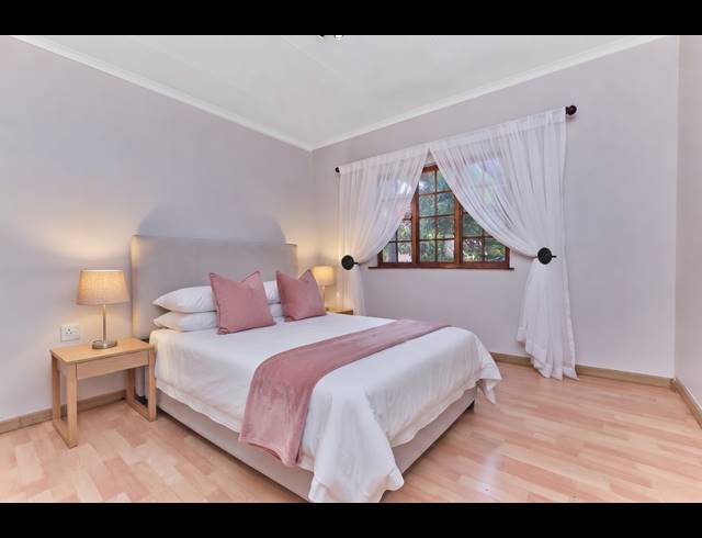 2 BEDROOM APARTMENT TO LET IN SANDOWN
